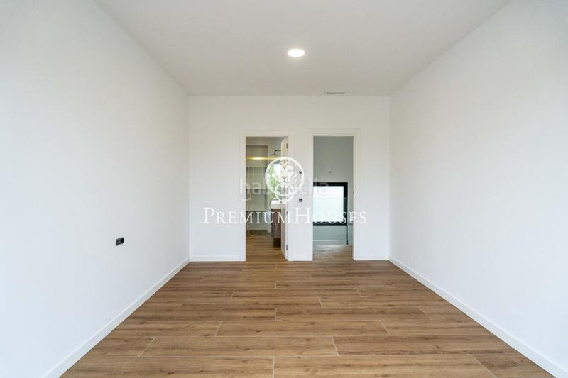 Foto 64a08f6a-a5ea-4fc0-a78b-1b3c07f5ec53. Casa  con piscina en Vilafortuny en Vilafortuny Cambrils