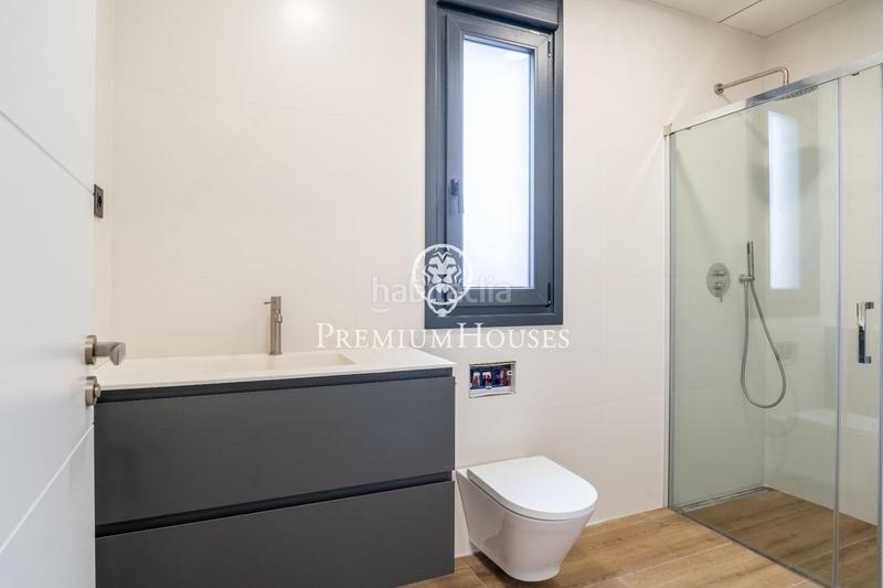 Foto 6f95677d-7ac0-4070-ad78-d82069e01caa. Casa  con piscina en Vilafortuny en Vilafortuny Cambrils