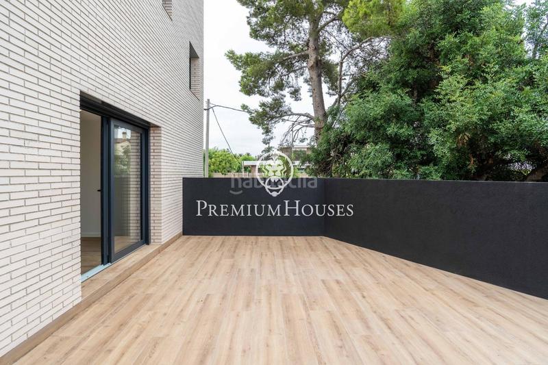 Foto 776a4f42-9211-43ff-ac30-9d96cc661407. Casa  con piscina en Vilafortuny en Vilafortuny Cambrils