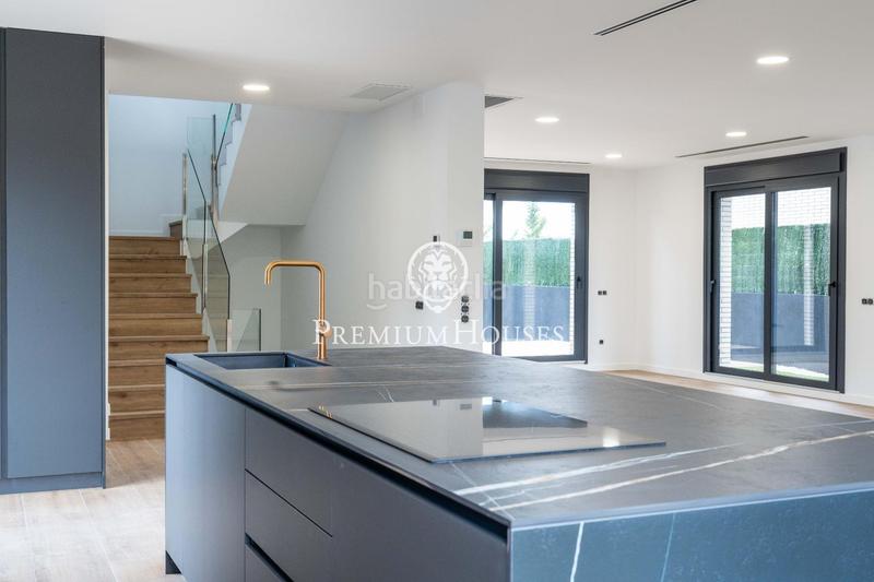 Foto e276eb30-849d-4b87-95ff-153962cb93c5. Casa  con piscina en Vilafortuny en Vilafortuny Cambrils