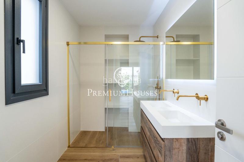Foto f243f156-1739-45a9-844b-01b0f6299ecc. Casa  con piscina en Vilafortuny en Vilafortuny Cambrils
