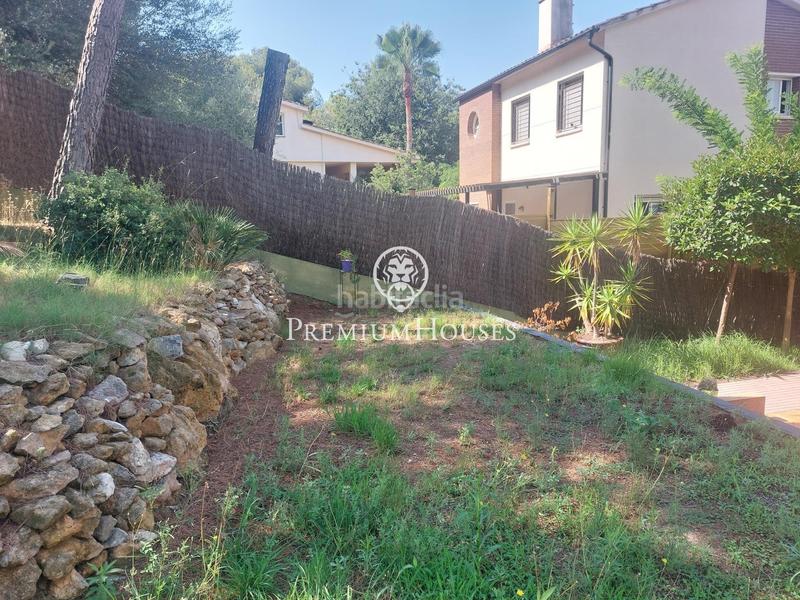 Foto 1d0793f0-b0e1-4081-ad13-c866de3cd6da. Affitto casa con riscaldamento parcheggio piscina in Tarragona