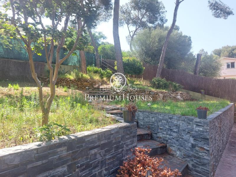 Foto 6e91efff-4bb5-4105-b5d5-011299d8e864. Affitto casa con riscaldamento parcheggio piscina in Tarragona