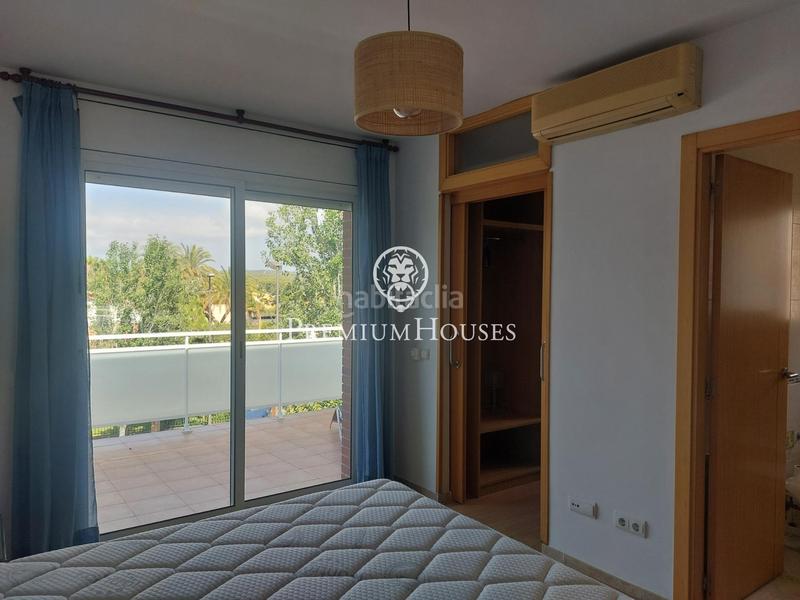 Foto b2c37b3a-da17-46b4-bd4d-5140f4d4502e. Affitto casa con riscaldamento parcheggio piscina in Tarragona