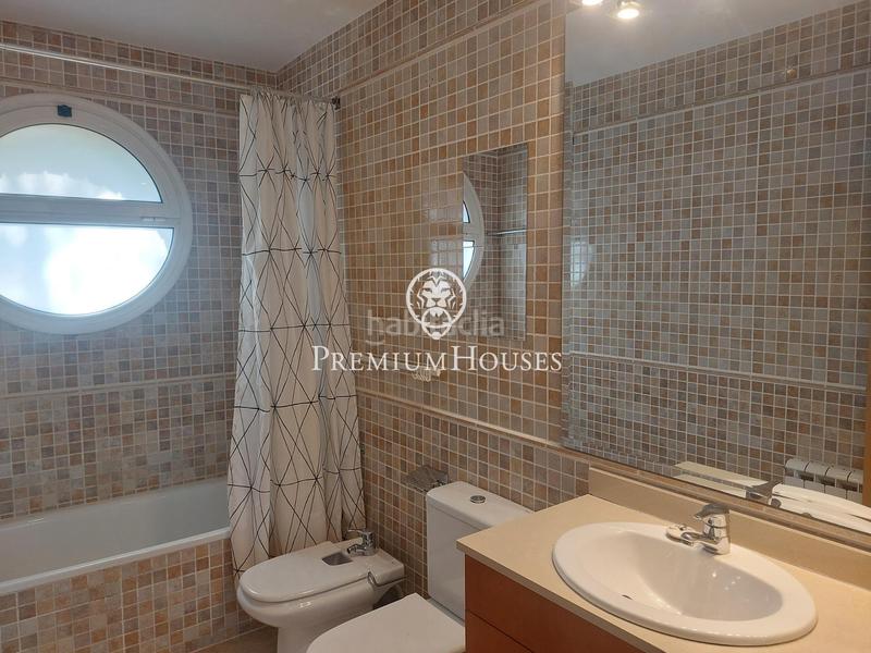 Foto f6787913-baac-4aad-ad47-11104168e299. Affitto casa con riscaldamento parcheggio piscina in Tarragona