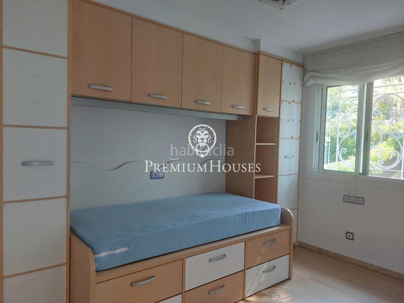 Foto 84b4cf49-0464-479e-b5c7-f866e907d28e. Alquiler casa  de alquiler en La Mora en La Mora Tarragona