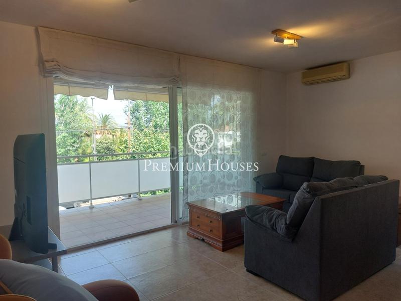 Foto ddf88c9b-562d-401a-83a6-bdbde7371cbc. Alquiler casa  de alquiler en La Mora en La Mora Tarragona