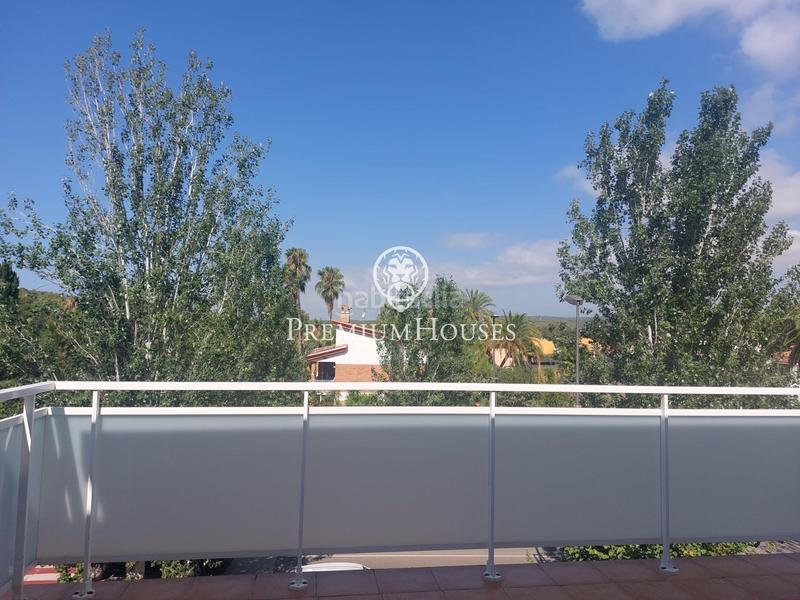 Foto 78670391-4bc2-4b0d-b2d2-51e6a2e2f3a8. Lloguer casa amb calefacció aparcament piscina a Tarragona