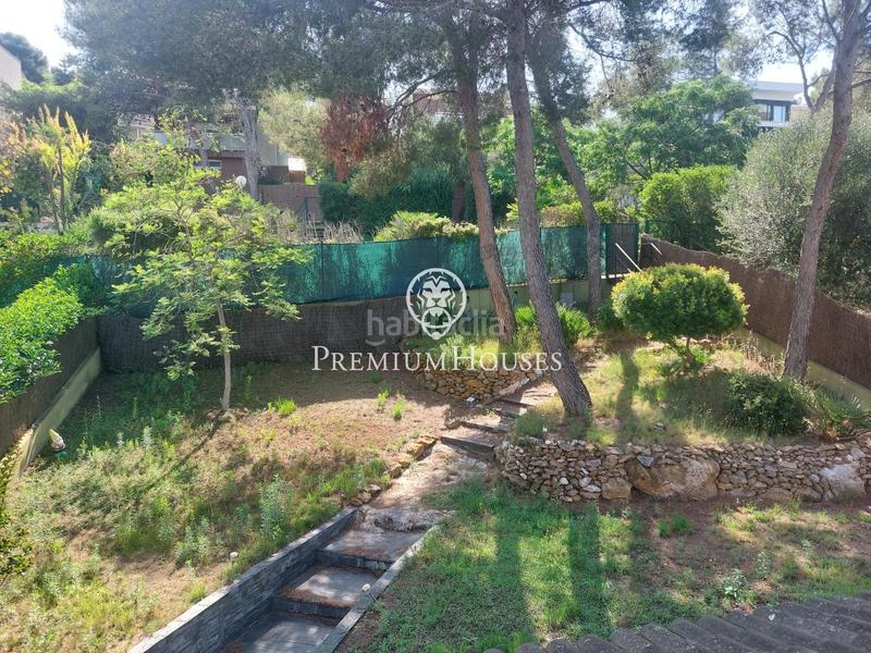 Foto 0224d285-d3e4-4d75-b7e0-04ff15e5e489. Location maison avec chauffage parking piscine dans Tarragona