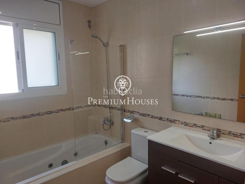 Foto 087ae4ad-be29-4ca8-807b-12153337ee18. Location maison avec chauffage parking piscine dans Tarragona