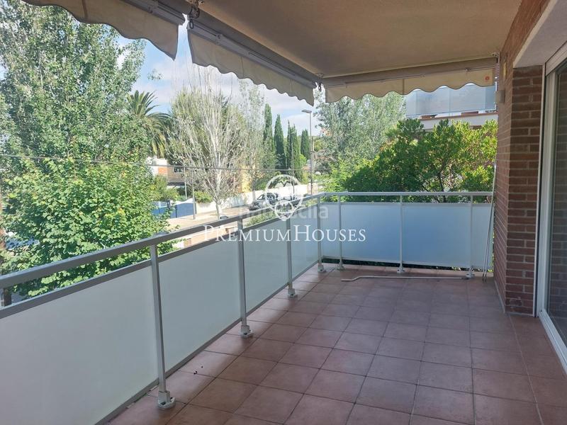 Foto 1754c1f3-6feb-4c96-a4fe-3ffd0b851818. Location maison avec chauffage parking piscine dans Tarragona