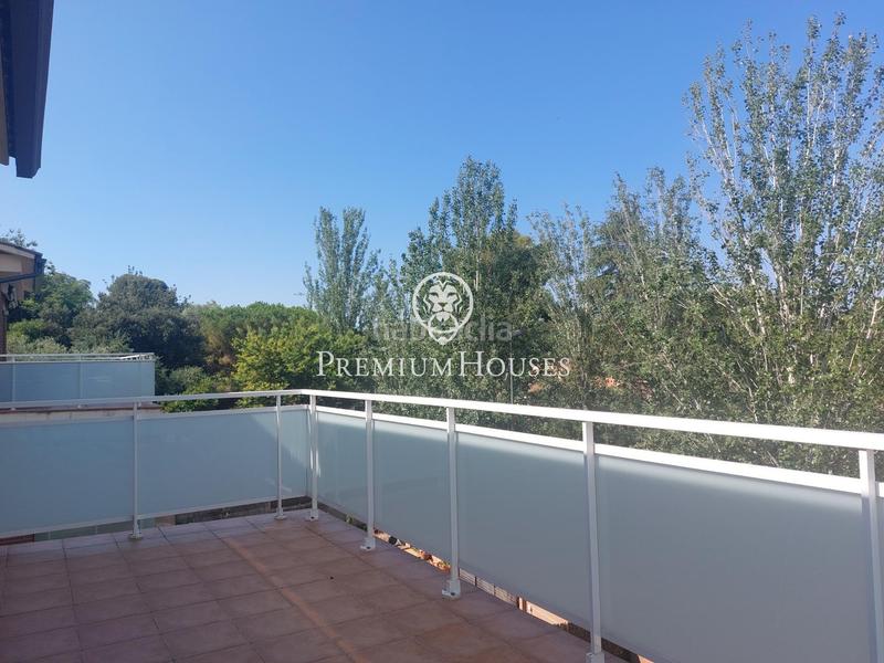 Foto 1de4f38d-001f-41c4-98bd-83217ece0b2a. Location maison avec chauffage parking piscine dans Tarragona