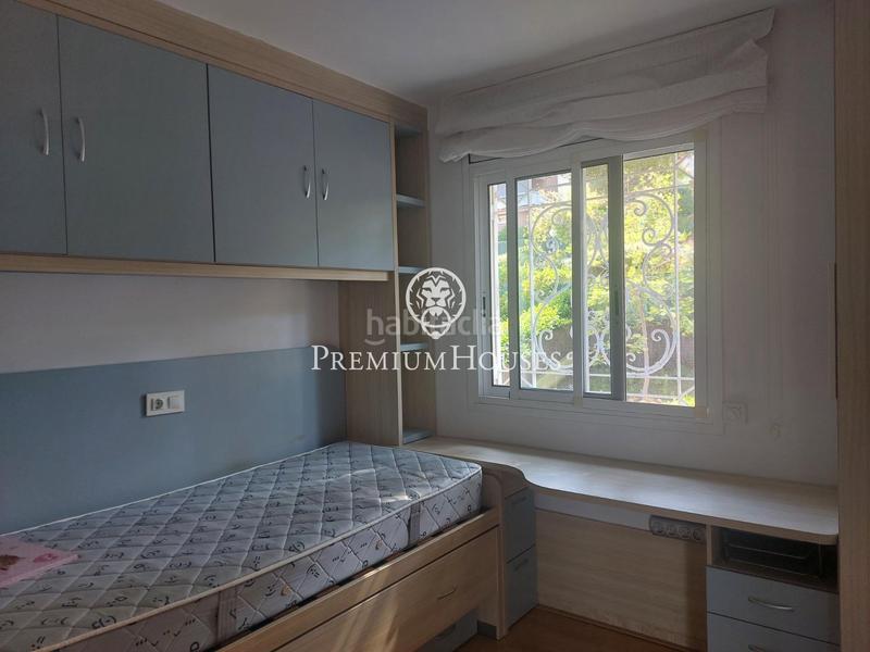 Foto a03f7607-b515-4d56-828a-87cf628a46fb. Location maison avec chauffage parking piscine dans Tarragona