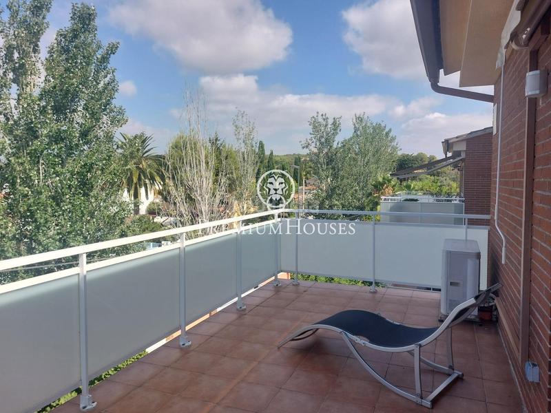 Foto d93c2f46-f95f-4d67-83b6-744f81ccf9f4. Location maison avec chauffage parking piscine dans Tarragona