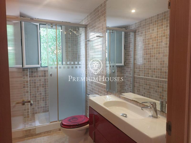 Foto c480b390-a584-415a-bd1a-276f62744223. Miete haus mit heizung parking pool in La Mora Tarragona