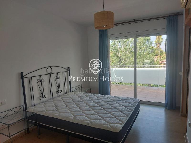 Foto 07b29330-99e7-4453-8b68-af162c72fc15. Rent house with heating parking pool in La Mora Tarragona