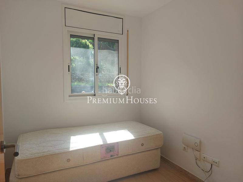 Foto 5b584c63-496f-46f7-8e04-44963bac68ad. Rent house with heating parking pool in La Mora Tarragona