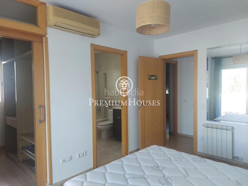 Foto 8265a30c-434f-4520-aa57-51a09584ea3d. Rent house with heating parking pool in La Mora Tarragona