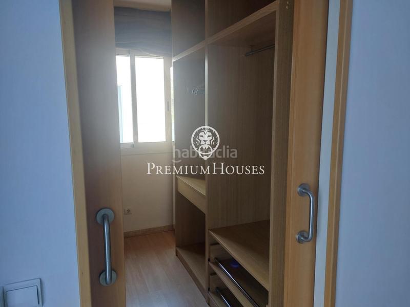 Foto 8ef1a9d1-aee4-4bb3-bbd9-ac50d633bbd5. Rent house with heating parking pool in La Mora Tarragona