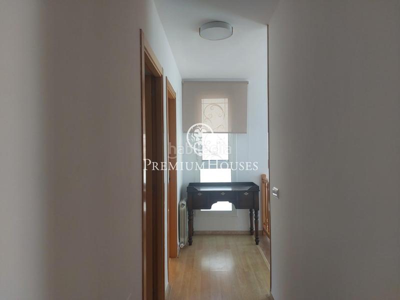 Foto a043d5ba-7b03-448e-a2c4-0b46d79d9179. Rent house with heating parking pool in La Mora Tarragona