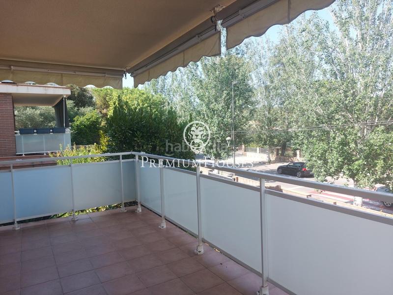 Foto d84791f9-98eb-4255-8844-51c3bfc7e17a. Rent house with heating parking pool in La Mora Tarragona