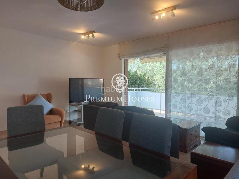 Foto dee2beed-b232-4a0c-9baa-038dd0d5b38f. Rent house with heating parking pool in La Mora Tarragona