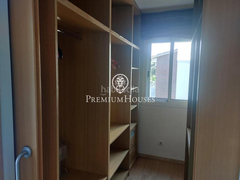 Foto f9c65bcc-6b42-42fe-bef5-0acc6f957814. Rent house with heating parking pool in La Mora Tarragona