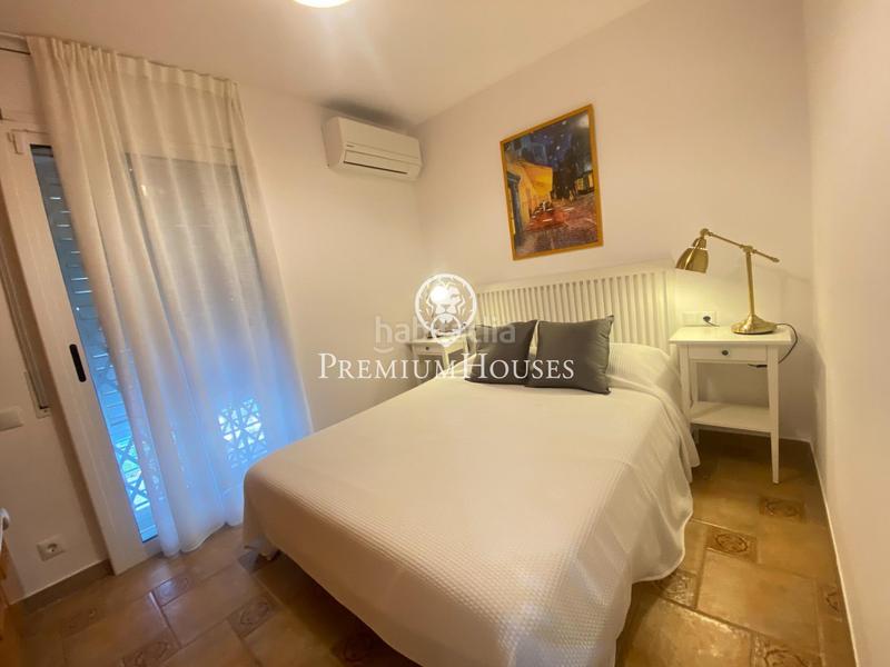 Foto 045edce8-baae-441e-bc09-d88f5bd3bf30. Affitto casa a schiera con riscaldamento parcheggio piscina in Tarragona