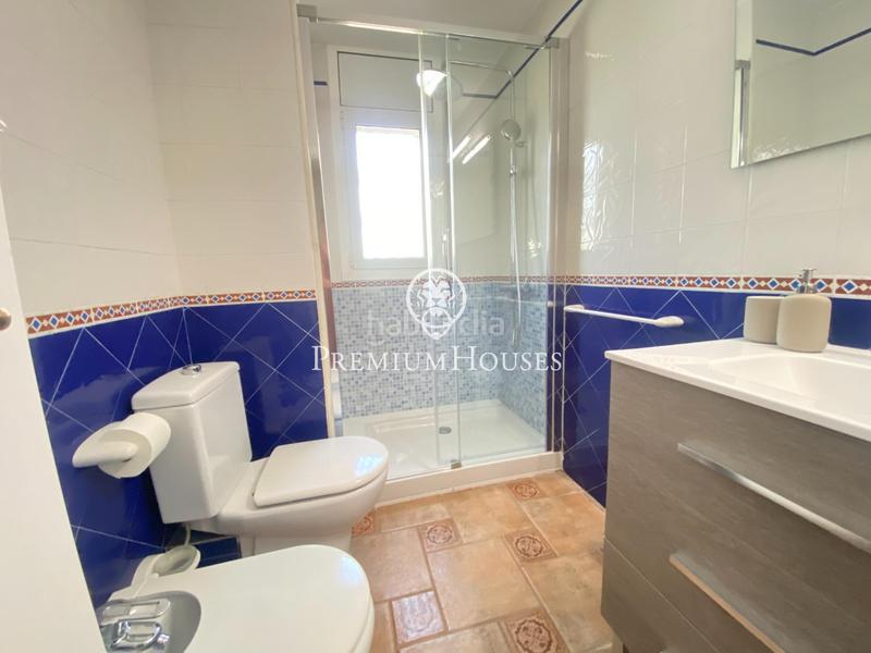 Foto 1f52fa2c-b25b-475b-aa07-5ad74eed4e6b. Affitto casa a schiera con riscaldamento parcheggio piscina in Tarragona