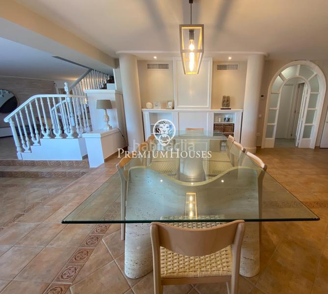 Foto 840229b5-383d-441f-8fd1-b64756dd8cba. Affitto casa a schiera con riscaldamento parcheggio piscina in Tarragona