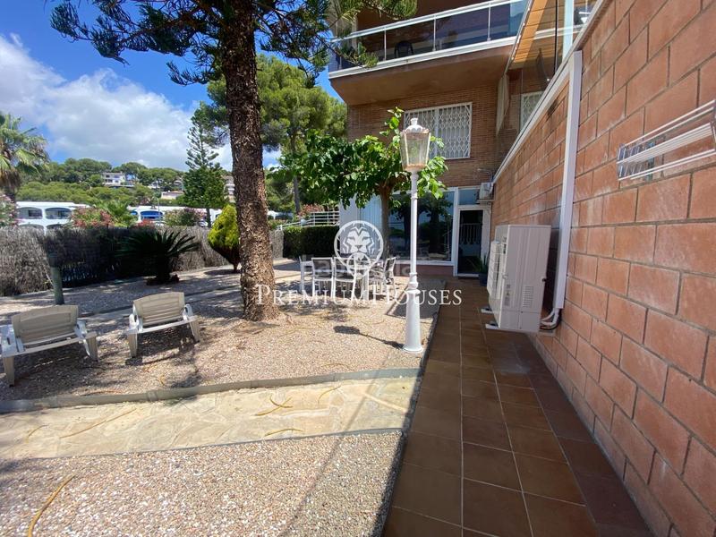 Foto b4d730c5-7650-4110-a8fb-1039d95d23e0. Affitto casa a schiera con riscaldamento parcheggio piscina in Tarragona