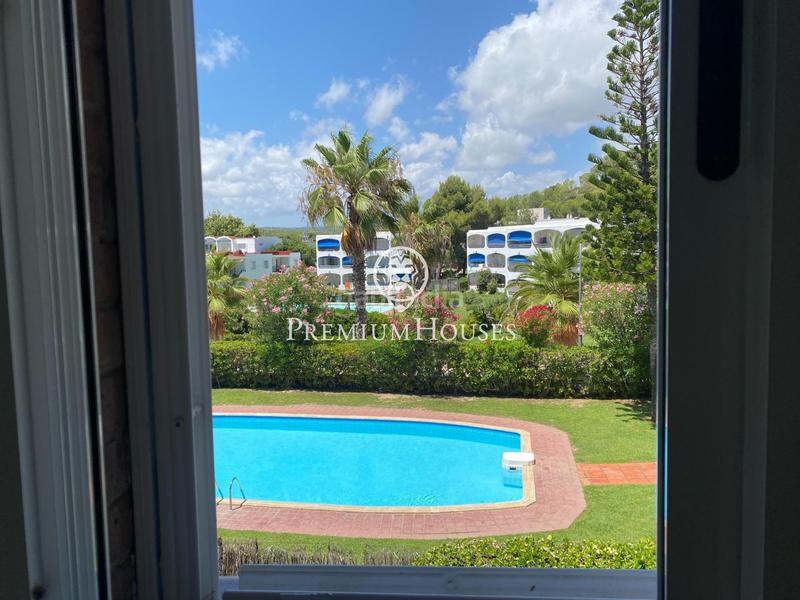 Foto b63d5625-7958-4b77-9010-c16ebbc9bbb4. Affitto casa a schiera con riscaldamento parcheggio piscina in Tarragona