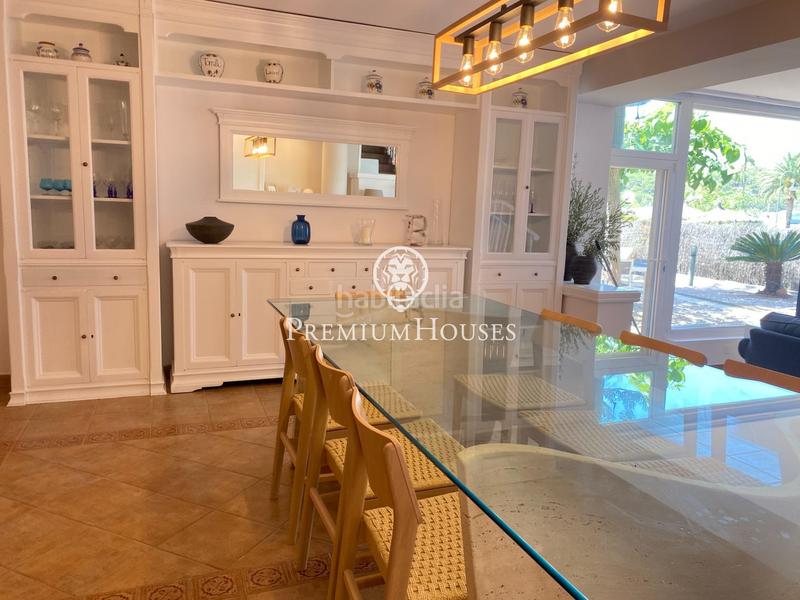 Foto dd13486c-af76-4222-9154-824fa7fda4c3. Affitto casa a schiera con riscaldamento parcheggio piscina in Tarragona