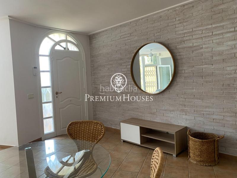 Foto f0656ef4-2045-4624-b76a-4ad9443f1a10. Affitto casa a schiera con riscaldamento parcheggio piscina in Tarragona