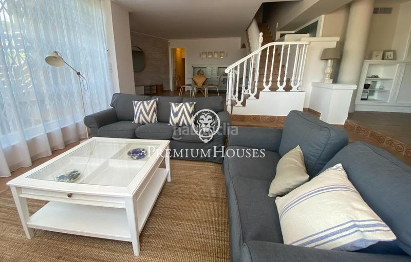 Foto 5ecf8377-ba75-4628-8929-1154ed494bad. Alquiler casa adosada adosado en primera línea de alquiler de invierno en La Mora en Tarragona