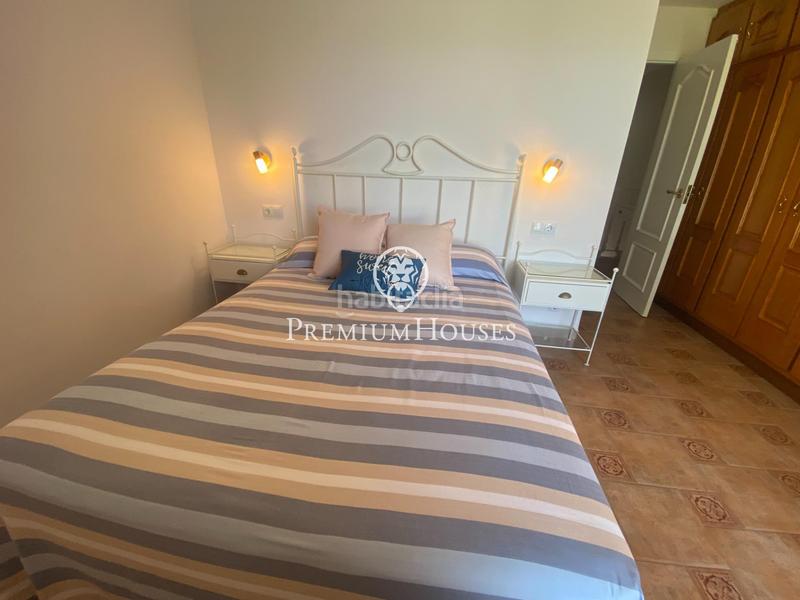 Foto 98edc859-d4b8-40af-8386-a160864d3ff4. Alquiler casa adosada adosado en primera línea de alquiler de invierno en La Mora en Tarragona