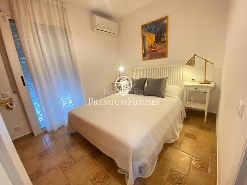 Foto a96d8fcc-5e40-4232-97aa-caa062652a05. Alquiler casa adosada adosado en primera línea de alquiler de invierno en La Mora en Tarragona