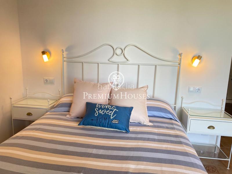 Foto 43e16871-56df-4547-af47-7d986732a4a8. Lloguer casa adossada amb calefacció aparcament piscina a Tarragona