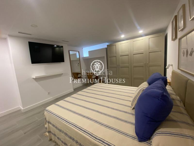 Foto 8e307bcf-0506-4d67-9020-089df556bf6b. Lloguer casa adossada amb calefacció aparcament piscina a Tarragona