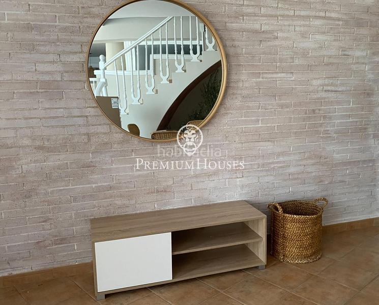 Foto e96758a3-47d2-4886-9883-7013c9e17135. Lloguer casa adossada amb calefacció aparcament piscina a Tarragona