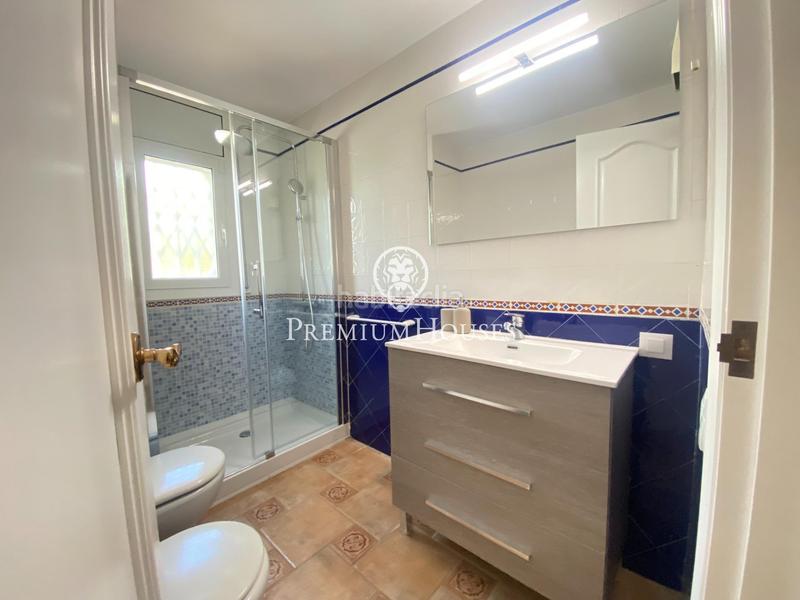 Foto 84f3246c-fe0c-4919-94b7-1f916d62cb3f. Location maison jumelée avec chauffage parking piscine dans Tarragona