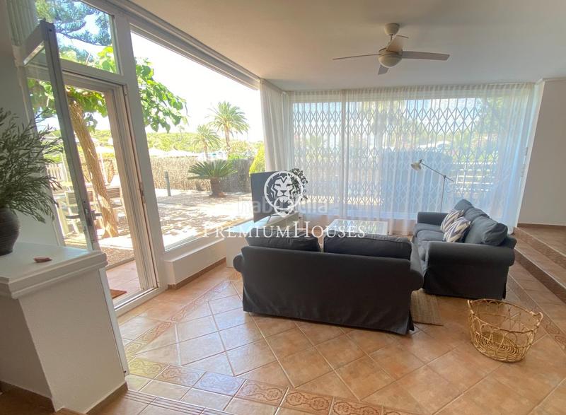 Foto df3dced4-f086-4fcb-9511-5253ece892fc. Location maison jumelée avec chauffage parking piscine dans Tarragona