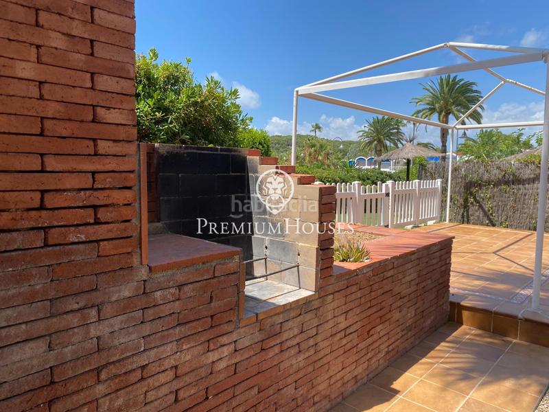 Foto e20ec29c-4d8c-4444-a0ac-d5614380ed38. Location maison jumelée avec chauffage parking piscine dans Tarragona