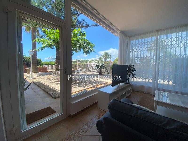 Foto 7cd9f7aa-c4e6-4d40-b645-23ed6f0a7311. Miete reihenhaus mit heizung parking pool in La Mora Tarragona