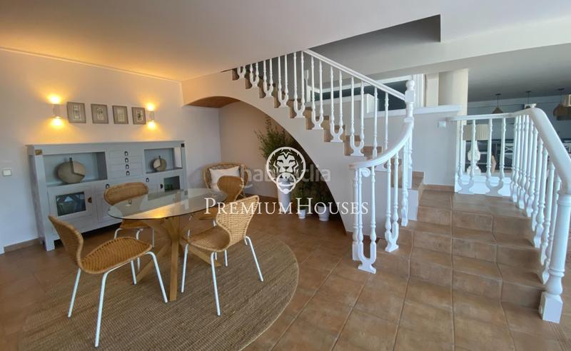 Foto 0346fa1f-bad2-47d3-b9c6-55ebcd6a2046. Rent semi detached house with heating parking pool in Tarragona