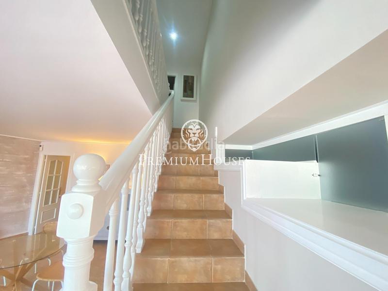 Foto 0eb98888-f89c-4313-9de3-fa6f7dbff11c. Rent semi detached house with heating parking pool in Tarragona