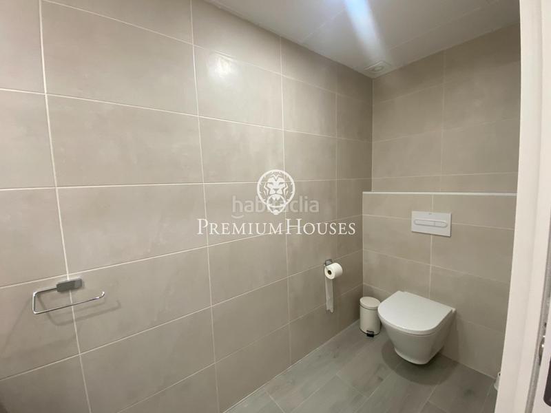 Foto 113eeb23-65fe-4644-a286-ea5eb7d05e1a. Rent semi detached house with heating parking pool in Tarragona