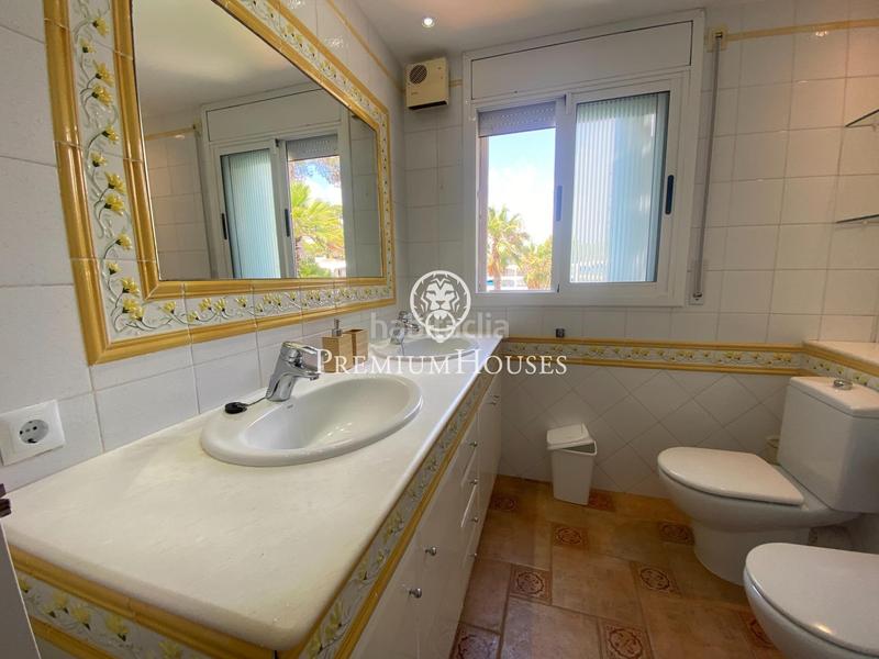 Foto 2bdceb3a-0b22-4a08-ab21-9e87bf9933b1. Rent semi detached house with heating parking pool in Tarragona