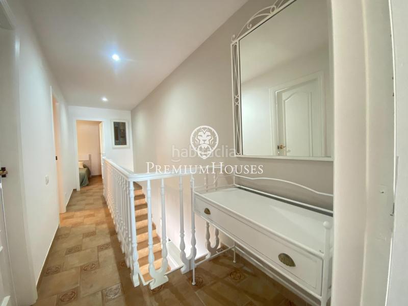 Foto 3382cd33-d901-4281-b065-155d612eaa17. Rent semi detached house with heating parking pool in Tarragona