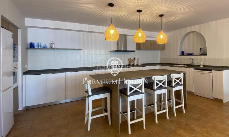 Foto 38c88a35-91ee-45b7-9521-b8f87b03dd2b. Rent semi detached house with heating parking pool in Tarragona